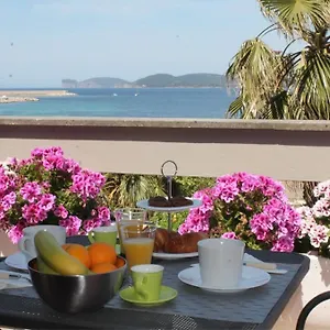 Marysol , Alghero Italia