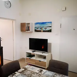 La Casa Vacanze Di Bea , Venturina Terme Italia