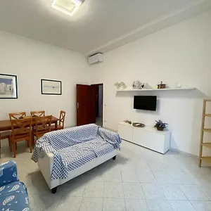A Due Passi Dal Mare , Castiglione della Pescaia Italia