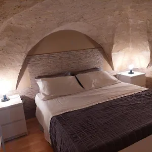 Corte Dei Sogni , Lecce Italia